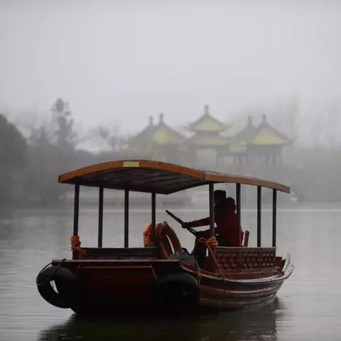 新服开了！梦想世界3手游雷鸣惊蛰内容+大服同步上线