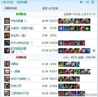 真人h类型2026终极匹配指南，7大隐藏分类与精准筛选实战策略