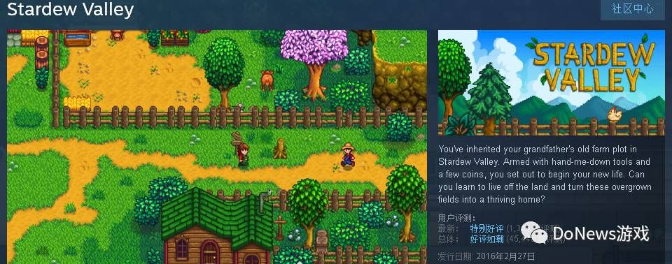 图标露馅！《马里奥赛车：世界》或回归炸弹大战模式