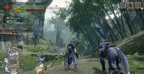 启动不如机宝！ 《杀戮尖塔2》在线人数远超《马拉松》 开发商公开嘲讽Bungie