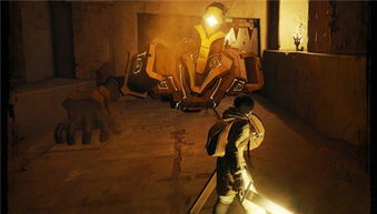 柯罗诺斯的咆哮CSOL精英悬赏全新季度下周来袭