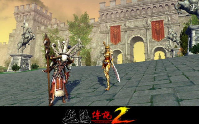 丝路传说2官网绝密功能全曝光，2026年内部通道与隐藏福利获取指南