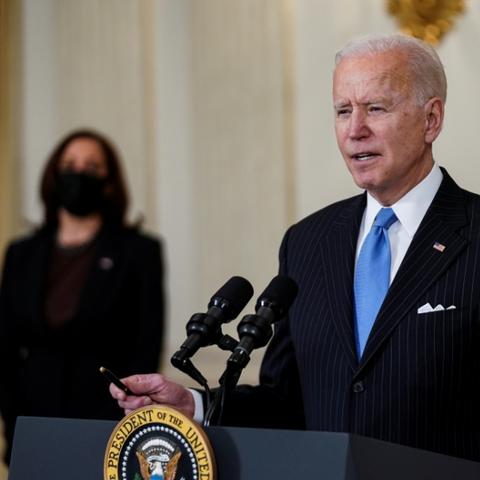 拳头发布玩家交流新规！却因例子太娘在国服被嘲笑