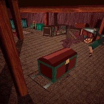 鬼屋魔影5博物馆谜题总卡关？2026年火焰机制终极拆解与隐藏结局速通