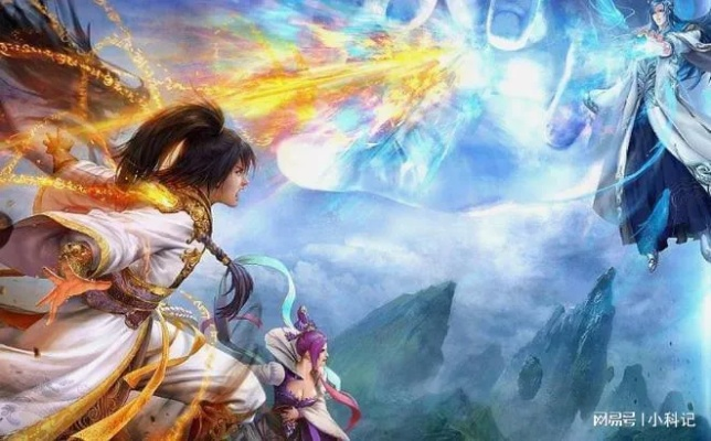 为什么你的异世神魔小说没人看？2026年资深编辑揭秘7大核心命门