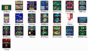 大型游戏网站怎么选？2026年最新7大平台深度对比与精准匹配方案