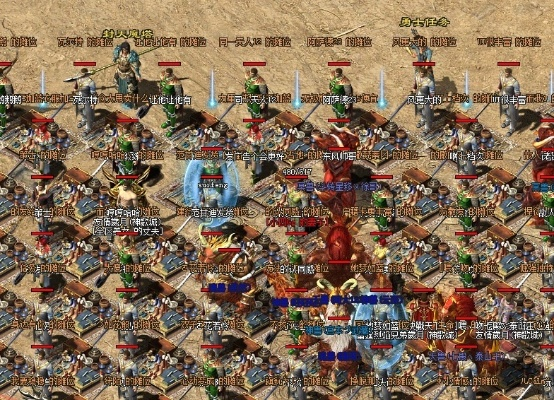 剑啸九州还能赚钱吗？2026年打金工作室内部玩法大揭秘