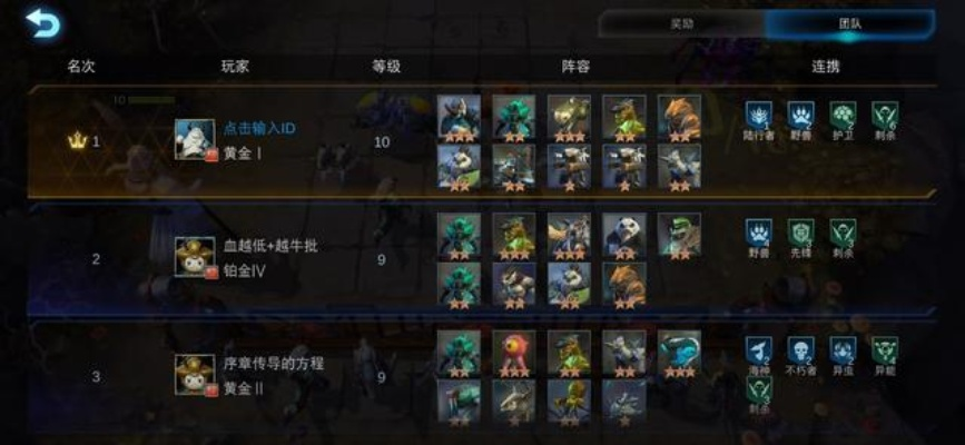 剿灭作战400杀阵容怎么配？2026版本数据验证效率攻略