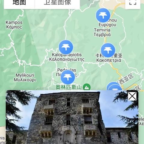 幽灵行动类型终极解码，2026年开放世界战术射击的7个生存法则