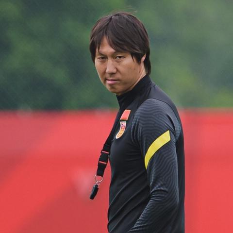 君子堂双剑流真的废了吗？2026春季版本实战解析