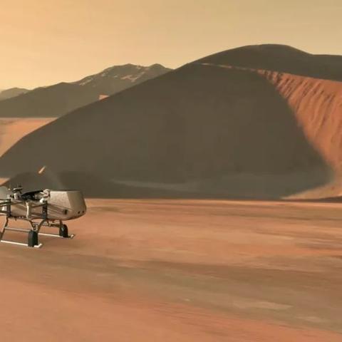 2026新版神话时代泰坦秘籍，泰坦巨人召唤+资源作弊码绝版汇总