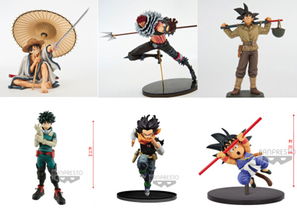 《美国队长手办：超逼真还原，细节震撼玩家心》