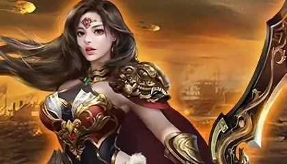 天魔传说2026最新开荒攻略，零氪玩家7天冲榜实战秘籍