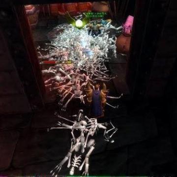 2026年熔火之心终极路线指南，黑石山速通秘籍与门任务全解析