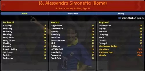 FM2014终极战术圣经，失传4231变种+隐藏妖人全解析（2026绝版指南）