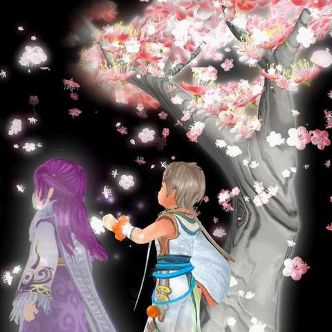 幻想三国志4攻略终极指南，隐藏剧情全触发+战斗系统深度拆解