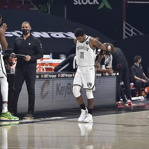 夜王朝暗黑策略深度解析，2026最新阵容搭配与资源掠夺全攻略