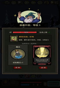 从月卡党到全图鉴，卡牌手游零氪登顶的隐藏机制