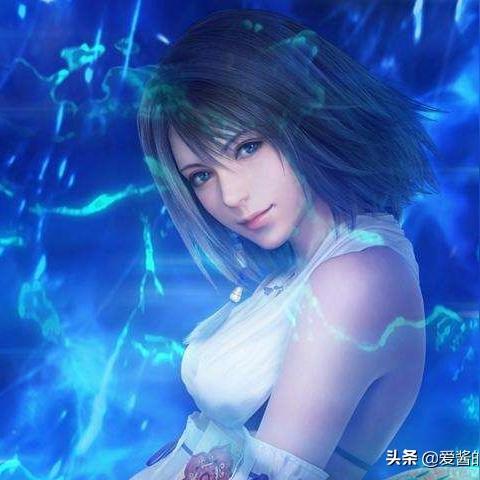 生化6大揭秘：五大新内容抢先看！

生化危机6新亮点：独家解读五大新玩法！

《生化6》降临：揭秘五大全新游戏元素！

生化6新情报：五大亮点提前曝光！

生化危机6新内容：五大亮点深度解析！