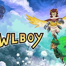 Owlboy值不值得买？2026年深度评测，飞行机制+像素美学+隐藏要素全解析