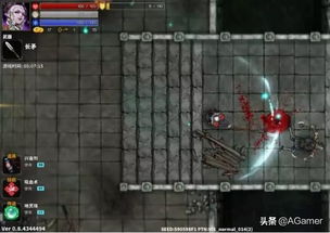 地牢清洁工是什么鬼？2026年最新冷门玩法深度拆解与爆款推荐