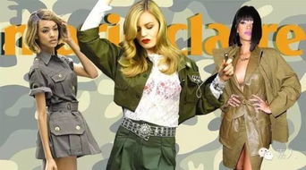 台服真相，你玩的从来不是台服