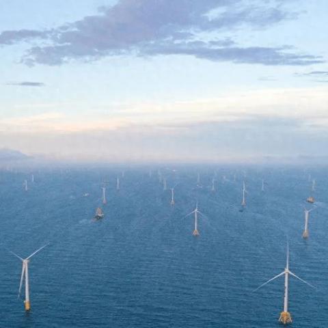 一、经典单机游戏类型的底层逻辑重构