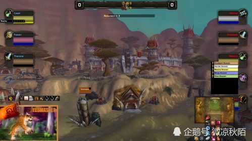 大灾变怀旧服2026，这3个隐藏机制让金币翻10倍