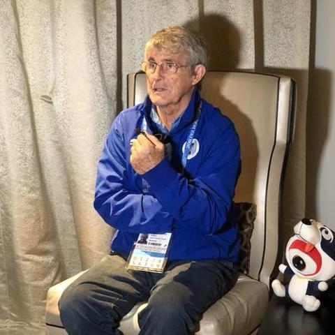 2026年热血传奇1.76复古服GM权限漏洞曝光，实测8个版本数据对比