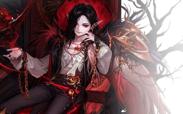 2026血法二觉加点终极指南，血狱君主版本答案与争议技能深度剖析