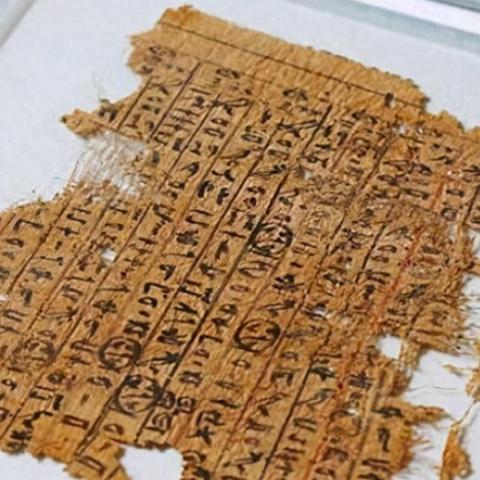 《穿越时空的冒险：揭秘同名游戏背后的故事》
《同名游戏大比拼：探索独特玩法背后的奥秘》
《同名游戏盘点：揭秘那些相似名字的不同世界》
《同名游戏大揭秘：探寻相似名字背后的创意火花》
《同名游戏大观园：一网打尽那些名字相似的游戏》
《同名游戏大碰撞：看相似名字如何演绎不同传奇》
《同名游戏大揭秘：揭秘那些名字相似却各具特色的游戏》
《同名游戏大揭秘：探寻相似名字背后的独特魅力》
《同名游戏大揭秘：相似名字，不同精彩》
《同名游戏大揭秘：揭秘那些名字相似的游戏世界》