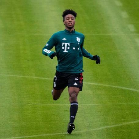 赢在巨人怎么玩？2026年Q1数据揭示顶级玩家都在用的反巨人战术