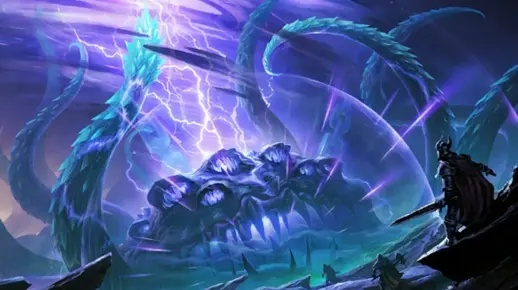 0灯尤格萨隆2026最新通关密码，从灭团噩梦到首杀殿堂的实战心法