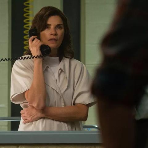 《生化危机6》全球病毒肆虐，标准版封面首曝！