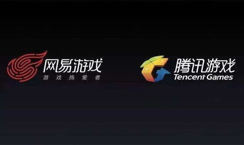 动暴腾讯联手，网易地位受冲击？揭秘合作影响真相