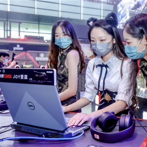 《兽人必须死2》联机狂欢：合作战与无尽挑战揭秘