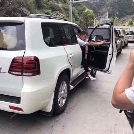 2026年游戏类型革命，IG与VG融合趋势下的精准选游策略