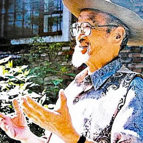 《地平线》夜幕狂飙，速度与激情巅峰对决