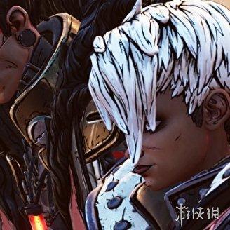 《无主之地》真人预告片曝光！半官方制作，2煎饼预算揭秘！