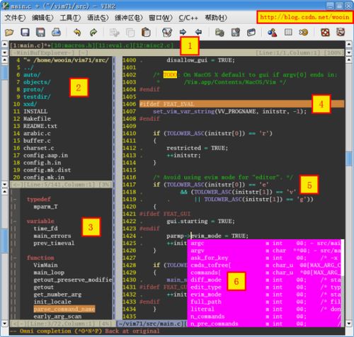 FF12黄道十二宫版Gambit终极编程指南，从手残到全自动挂机刷宝