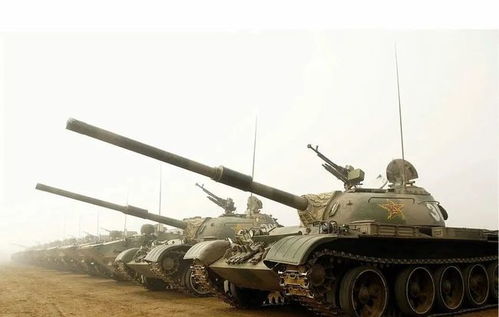 《SU-76坦克震撼亮相！《英雄连2》T34同框曝光》