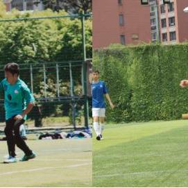 《英雄连2》预告片曝光：战火燃起，英雄再战