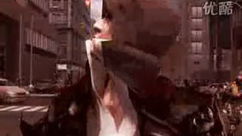 动视终止《虐杀原形》开发，经典IP命运成谜