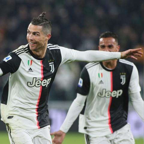 3.13天赋模拟器终极指南，2026赛季速刷/攻坚双流派实测数据揭秘