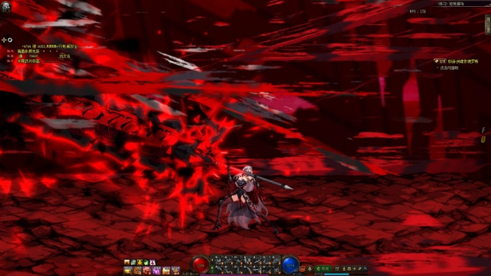 2026契魔者武器终极抉择，巨剑垄断格局下的隐藏答案与版本陷阱全解析