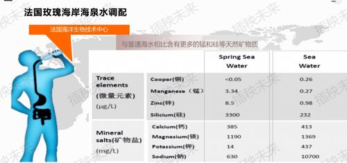 质量效应3修改器还能用吗？2026年实测军力值修改与DLC解锁全攻略