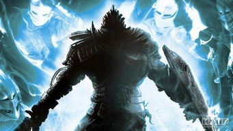 黑暗之魂无名者类型打不过？2026最新3套T0级Build+隐藏剧情全触发攻略