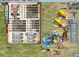 天堂1敏妖学水系是智商税还是隐藏神技？2026终极配点指南