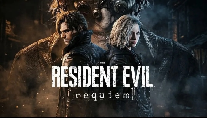 2026年生化危机6还能联机吗？跨平台实测与联机问题全解决方案