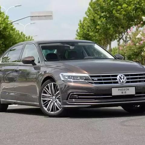 2026黄金增幅书终极指南，3大类型解析+平民玩家避坑全攻略